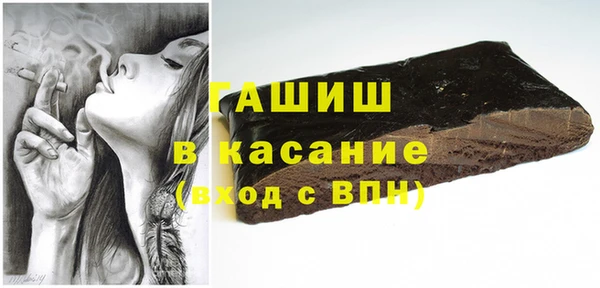 мдпв Бородино
