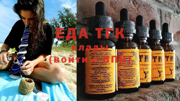 мдпв Бородино
