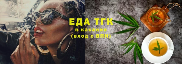 мдпв Бородино