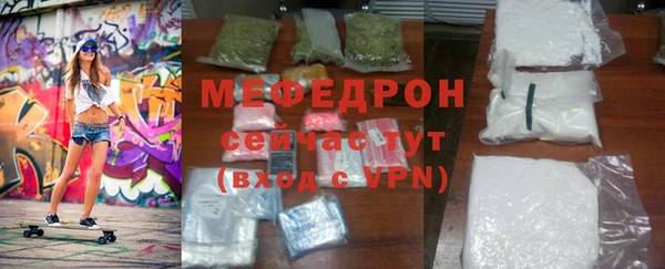 мдпв Бородино