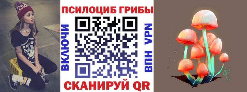 Псилоцибиновые грибы Cubensis Ханты-Мансийск